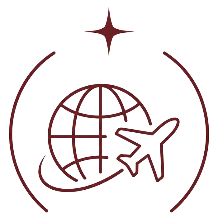 Turizm